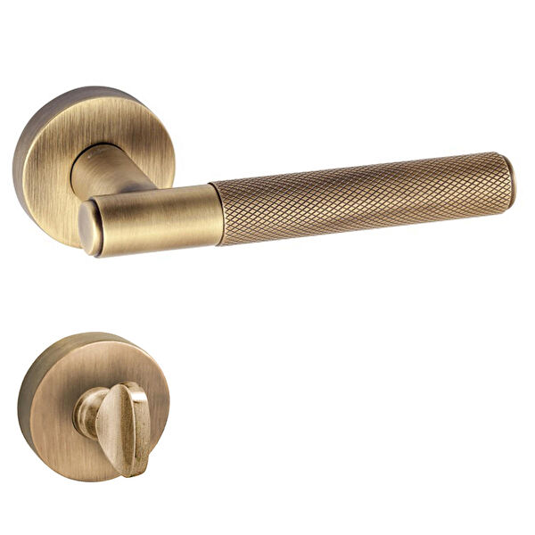 DOĞANLAR KAPI KOLLARI Kapı Kolu