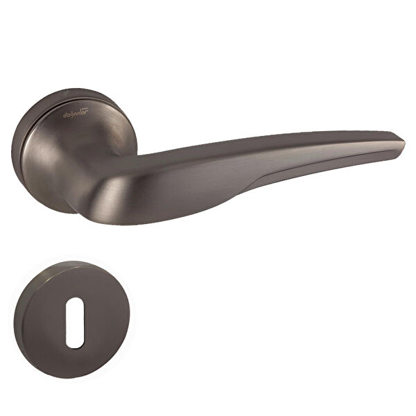 DOĞANLAR KAPI KOLLARI Kapı Kolu