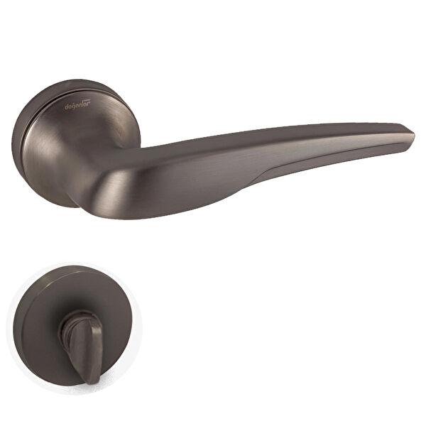 DOĞANLAR KAPI KOLLARI Kapı Kolu