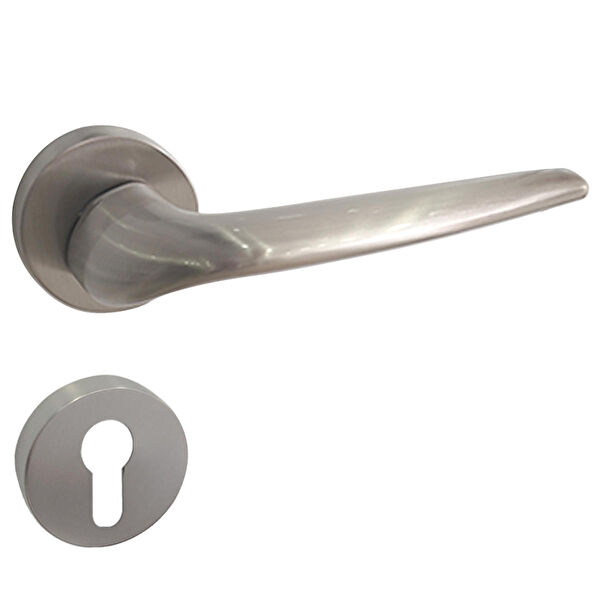 DOĞANLAR KAPI KOLLARI Kapı Kolu