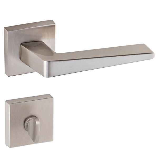 DOĞANLAR KAPI KOLLARI Kapı Kolu