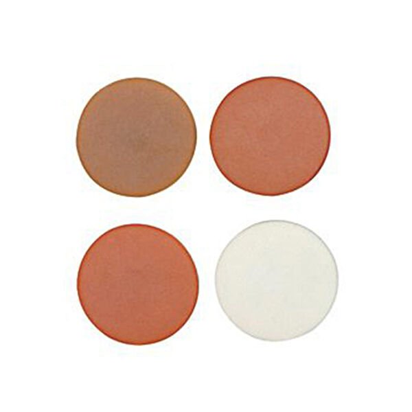 AYDER MOBİLYA AKSESUARLARI Vida, Çivi, Somun, Dübel