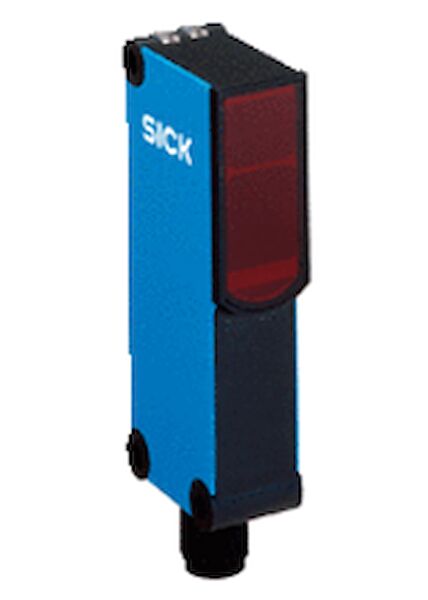 NONAME Akıllı Ev Sistemleri