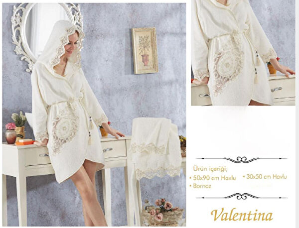 Dolce Bornoz, Bornoz Takımı