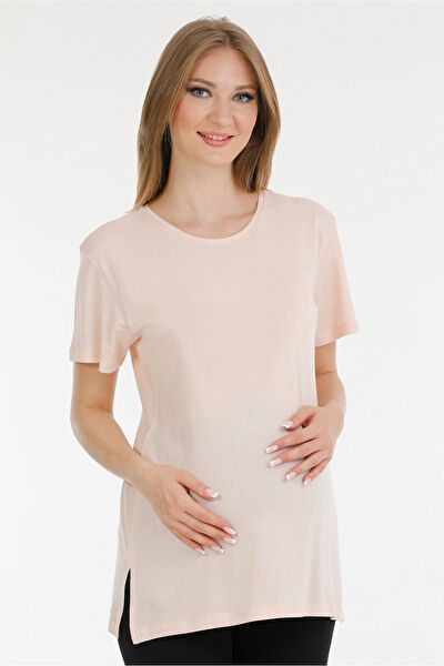 Parlingerie Hamile Tişört, Sweatshirt, Eşofman