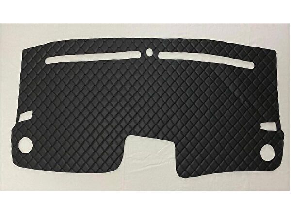 Lion Torpido Kaplama Setleri