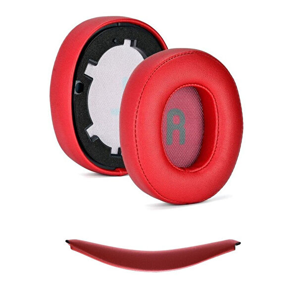 Schulzz Kulaklık Aksesuarları