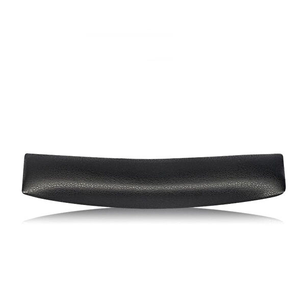 Schulzz Kulaklık Aksesuarları