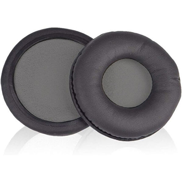 Schulzz Kulaklık Aksesuarları