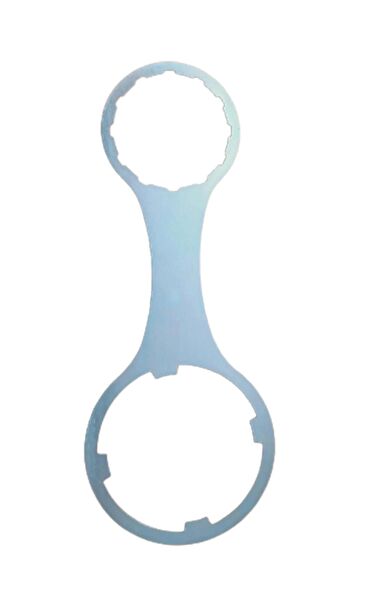 Alkalinees Elektrikli Ev Aletleri Yedek Parça