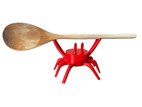 Alp in Alpes Kaşıklık