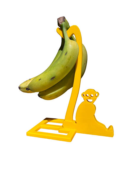 Alp in Alpes Mutfak Aksesuarları