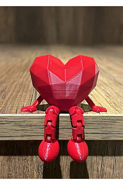 Alp in Alpes Hediyelik Ürün