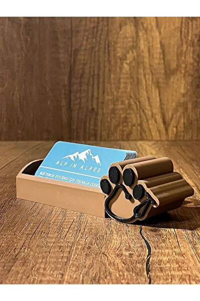 Alp in Alpes Kalemlik, Organizer