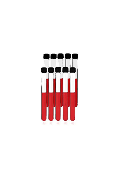 Alp in Alpes Laboratuvar Malzemeleri