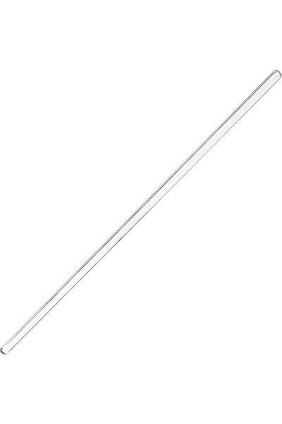 Alp in Alpes Laboratuvar Malzemeleri