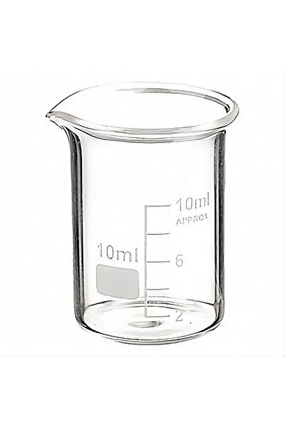 Alp in Alpes Laboratuvar Malzemeleri