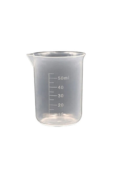 Alp in Alpes Laboratuvar Malzemeleri