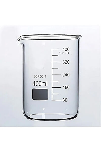 Alp in Alpes Laboratuvar Malzemeleri