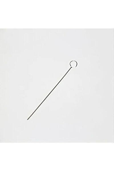 Alp in Alpes Deney Malzemeleri