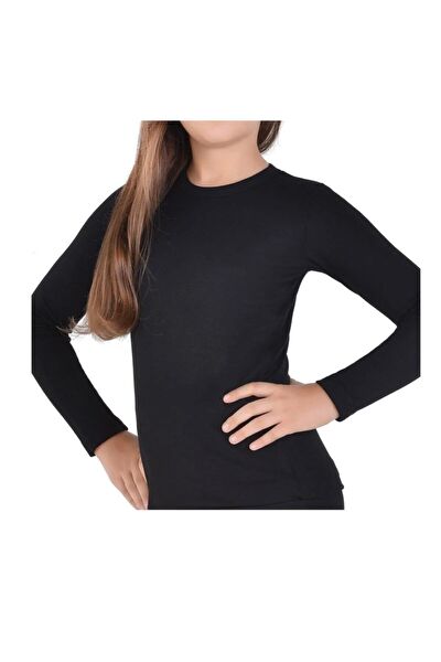 Tutku Outdoor Termal İçlik,Polar