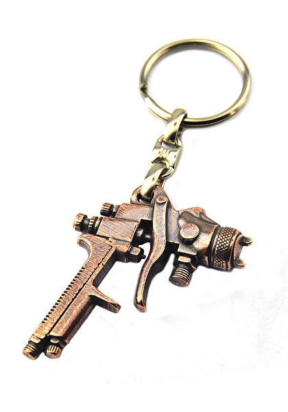 Anahtarlık Sepeti Anahtarlıklar