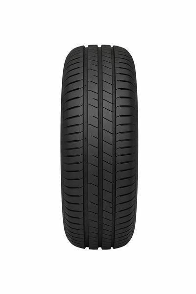 Petlas Oto Lastikler (175/65R14)