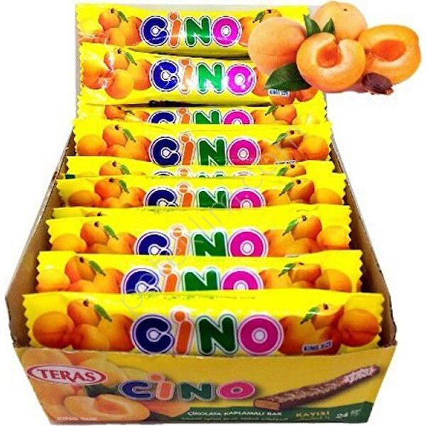 Nostaljik Lezzetler Çikolata, Gofret