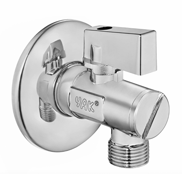 Ar/Yak Lavabo Bataryası