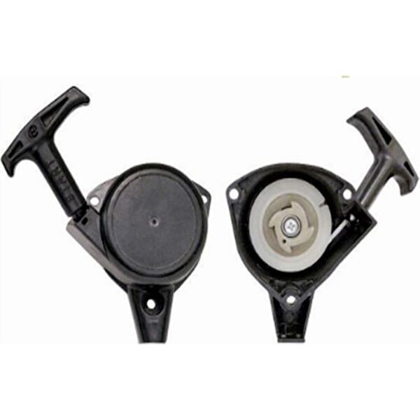 Veta İlaçlama Makinesi