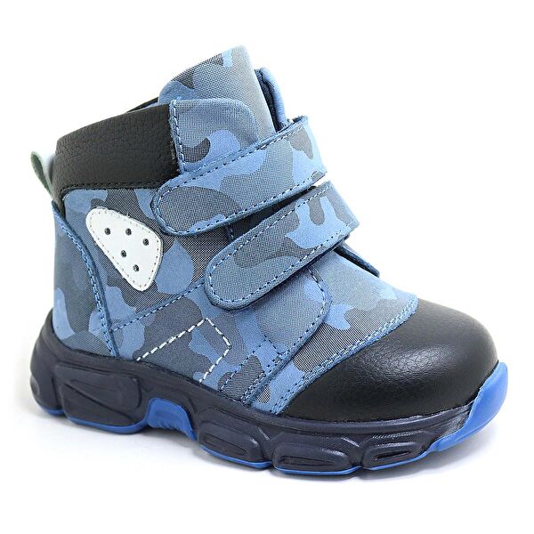 artico Bebek Ayakkabıları, Patik