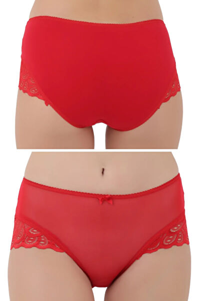 Merry Secret's Kadın Külot