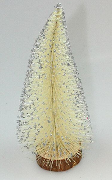 Event Party Store Yılbaşı Süsleri