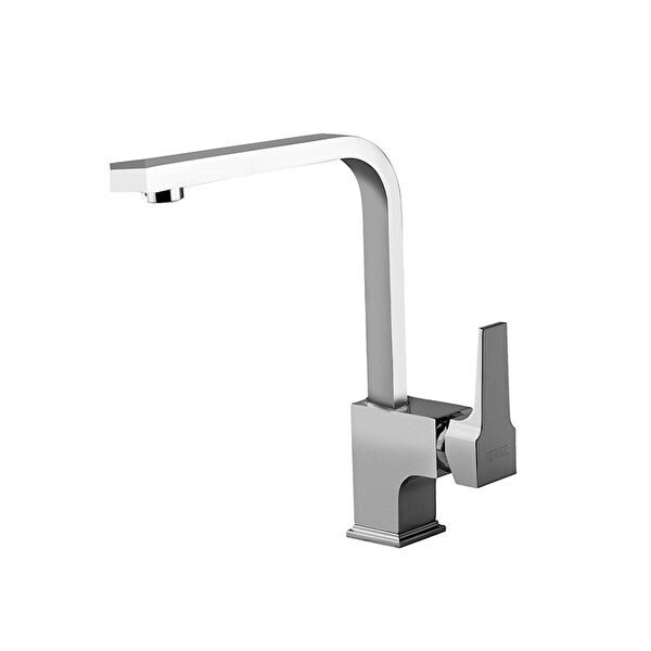 Newarc Evye Bataryası