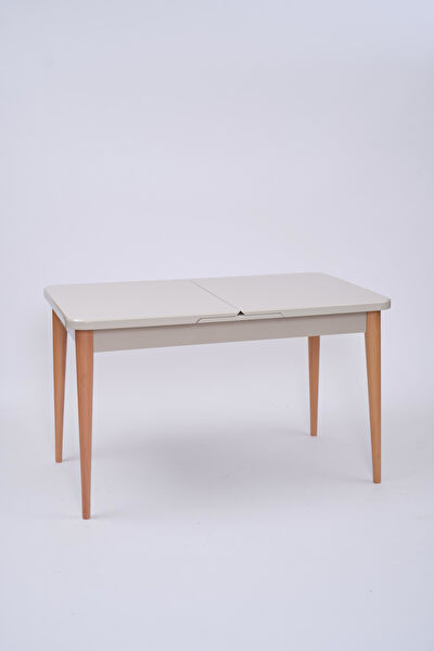 Erezoğulları Mobilya Mutfak Masası