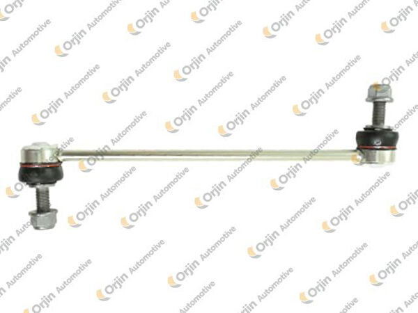 Orjin Viraj Demiri & Lastikleri