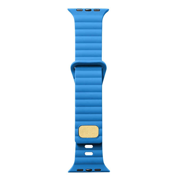 RedClick Akıllı Saat Aksesuar