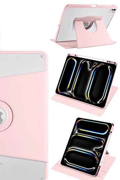 RedClick Tablet Kılıfları