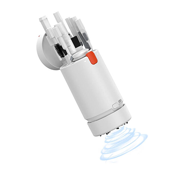 RedClick Bluetooth Kulaklık Aksesuarları