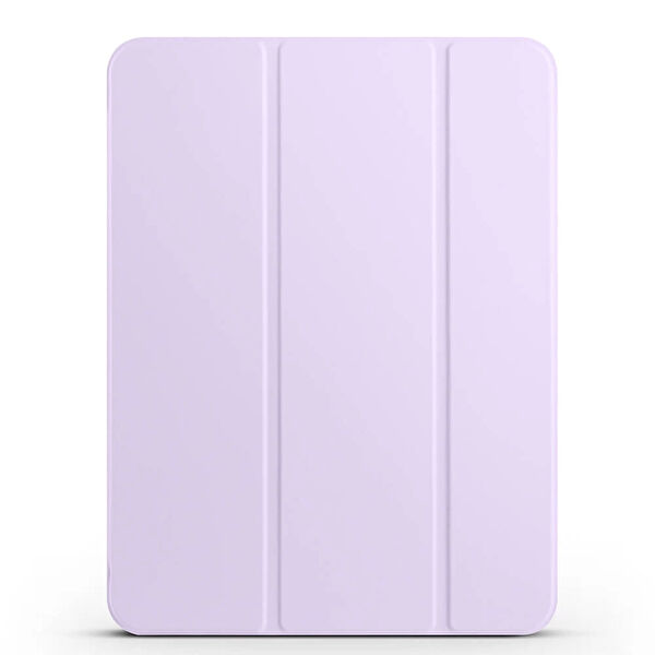 RedClick Tablet Kılıfları