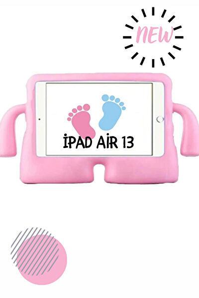 RedClick Tablet Kılıfları