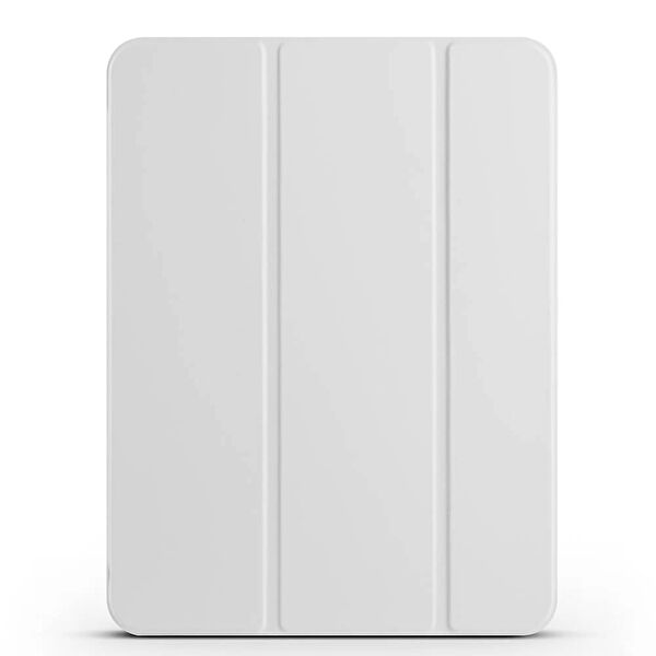 RedClick Tablet Kılıfları