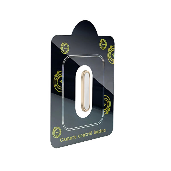 RedClick Kamera Aksesuarları