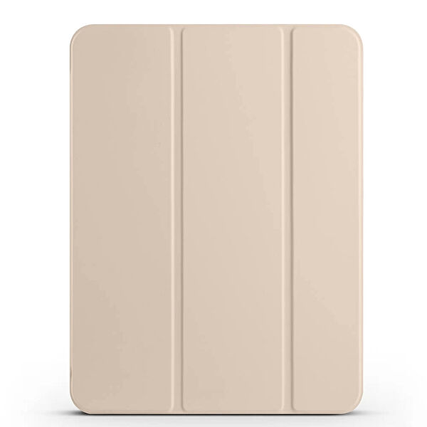 RedClick Tablet Kılıfları