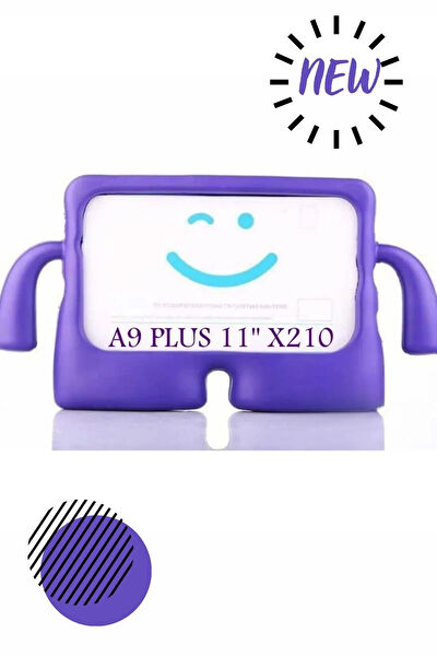 RedClick Tablet Kılıfları