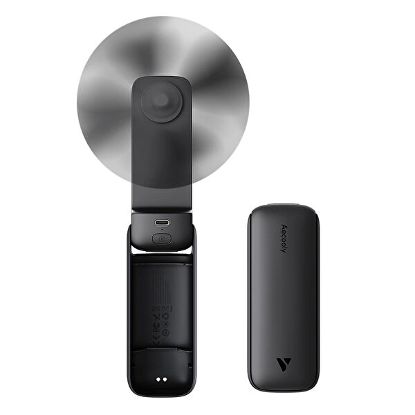 RedClick Vantilatörler