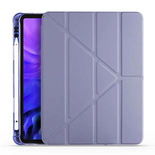 RedClick Tablet Kılıfları