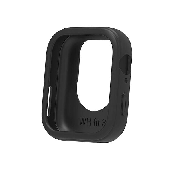 RedClick Akıllı Saat Aksesuar