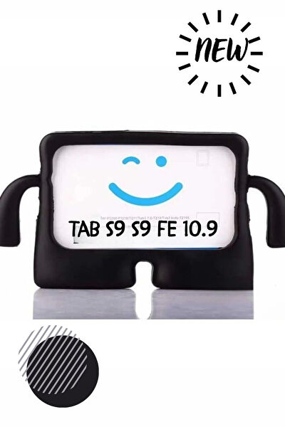 RedClick Tablet Kılıfları