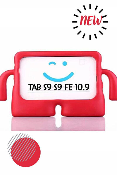 RedClick Tablet Kılıfları